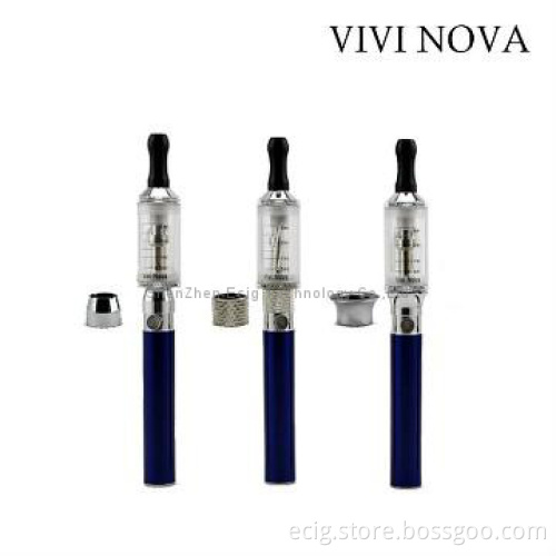 3.5ml Vivi Nova V3 E-Cigarette, Ecig